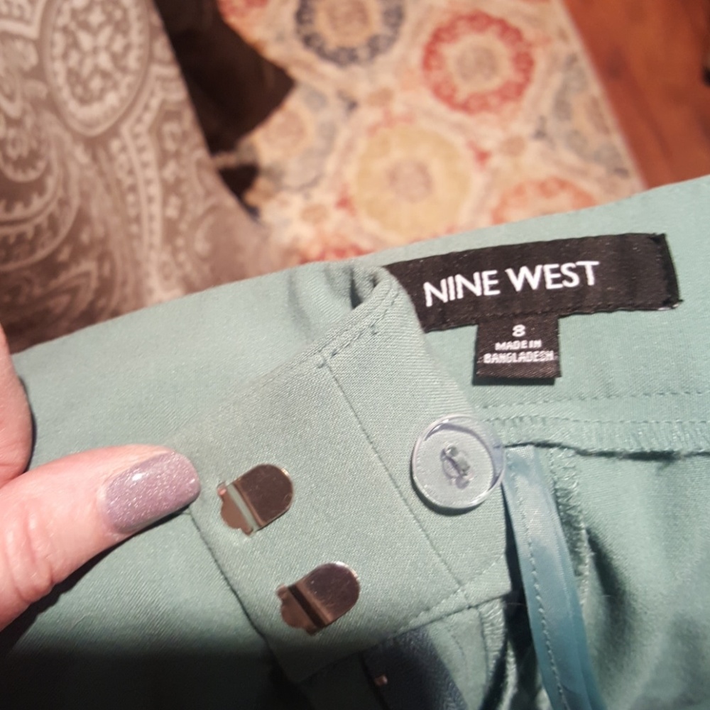 Business Slacks